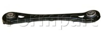Рычаг независимой подвески колеса, подвеска колеса FORMPART купить