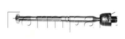 Осевой шарнир, рулевая тяга FORMPART купить