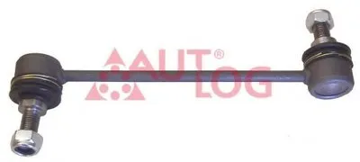 Тяга / стойка, стабилизатор AUTLOG купить