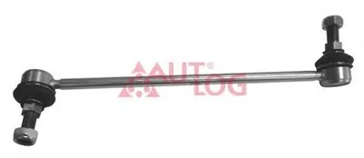 Тяга / стойка, стабилизатор AUTLOG купить