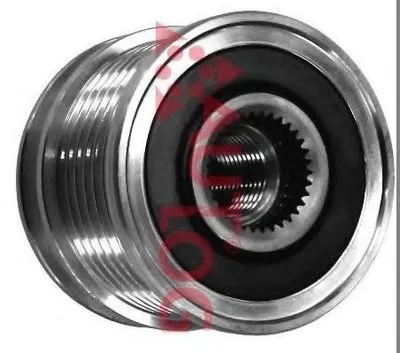 Ременный шкив, генератор AUTLOG купить