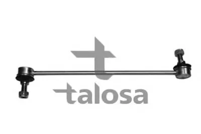 Тяга / стойка, стабилизатор TALOSA купить