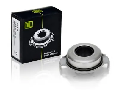 Выжимной подшипник TRIALLI купить