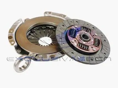 Комплект сцепления MDR купить