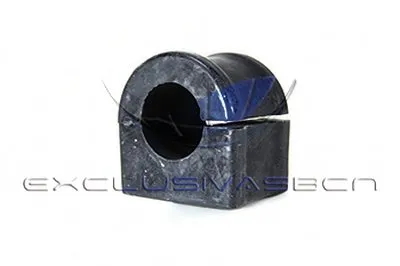 Втулка, стабилизатор MDR купить