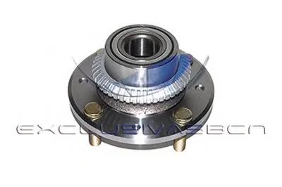 ? колесн. ступицы = MDR купить