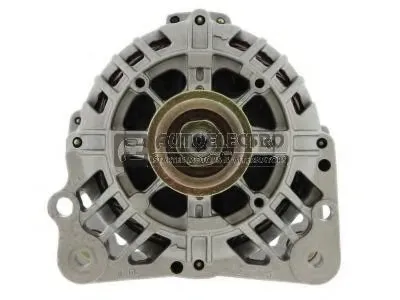 Генератор AUTOELECTRO купить