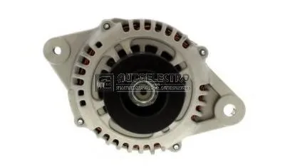 Генератор AUTOELECTRO купить