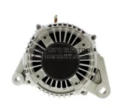 Генератор AUTOELECTRO купить