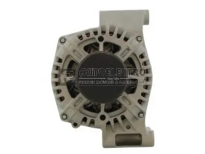 Генератор AUTOELECTRO купить