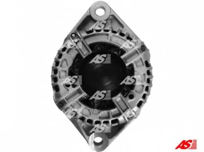 Генератор 0 - BO. Ver. 0124425059 AS-PL купить