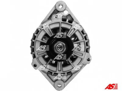 Генератор 1 - DEL. Ver. 96303556 AS-PL купить