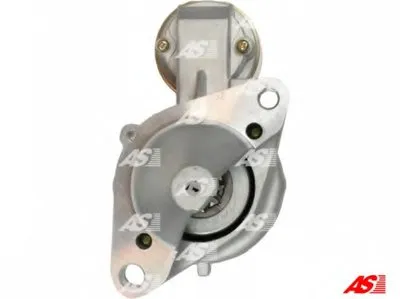 Стартер 3 - VAL. Ver. D7E1 AS-PL купить