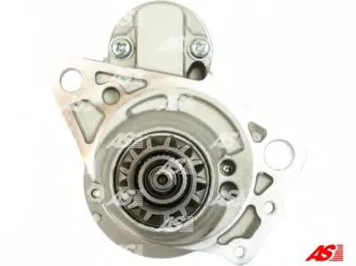 Стартер 5 - MITSU. Ver. M1T68781 AS-PL купить