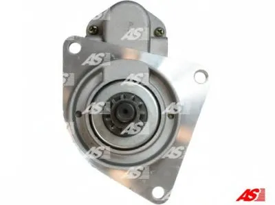 Стартер 9 - OTH. Ver. DISCONTINUED AS-PL купить