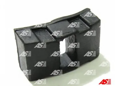 Демпфер редуктора стартера гумовий