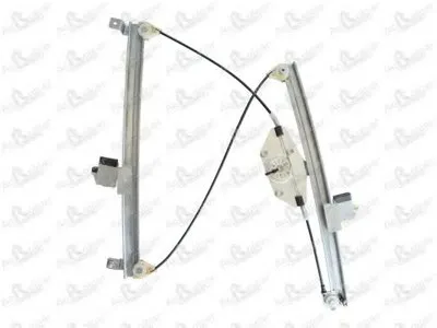 Подъемное устройство для окон AC Rolcar купить