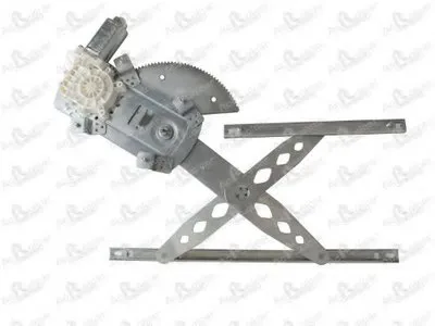 Подъемное устройство для окон AC Rolcar купить