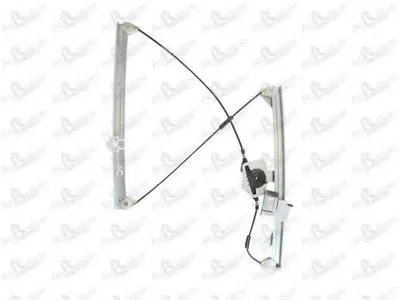 Подъемное устройство для окон AC Rolcar купить