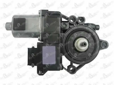 Электродвигатель, стеклоподъемник AC Rolcar купить