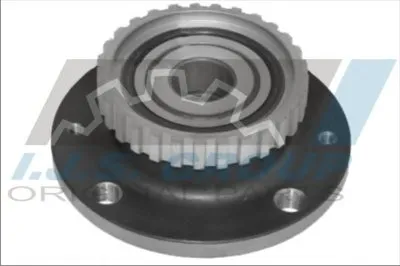 Подшипник ступицы колеса IJS GROUP купить