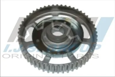 Шестерня, распределительный вал IJS GROUP купить