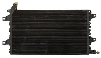 Конденсатор, кондиционер SPECTRA PREMIUM купить