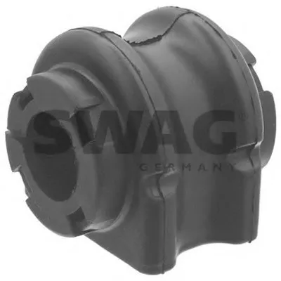 Опора, стабилизатор SWAG купить