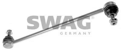 Тяга / стойка, стабилизатор SWAG купить