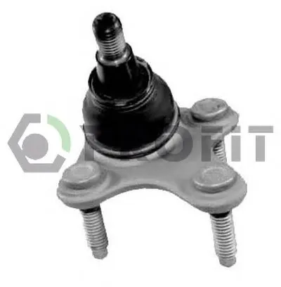 Шаровой шарнир PROFIT купить