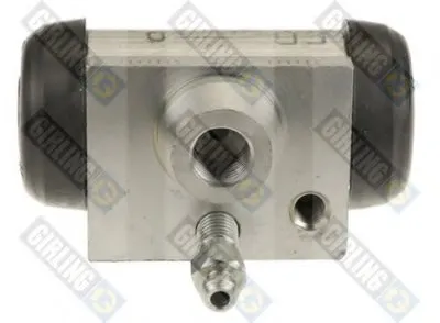 Колесный тормозной цилиндр GIRLING купить