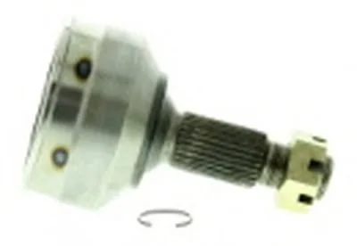 Шарнирный комплект, приводной вал NEW CV JOINT RCA FRANCE купить