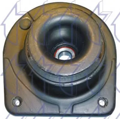 Опора стойки амортизатора TRICLO купить