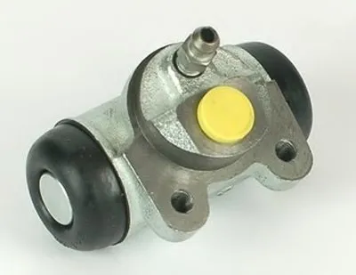 Колесный тормозной цилиндр MOTAQUIP купить