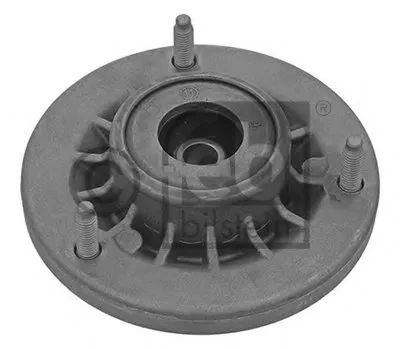 Опора стойки амортизатора