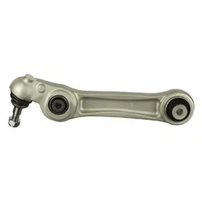 Рычаг независимой подвески колеса, подвеска колеса DELPHI купить