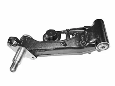 Рычаг независимой подвески колеса, подвеска колеса CTE купить