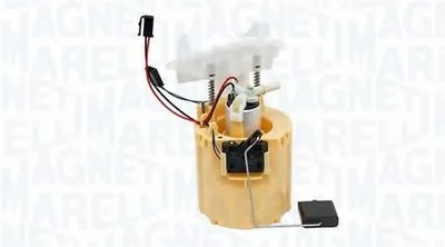 Модуль топливного насоса GA MAGNETI MARELLI купить