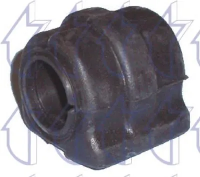 Втулка, стабилизатор TRICLO купить