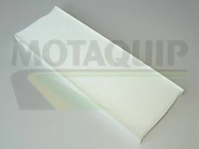 Фильтр, воздух во внутренном пространстве MOTAQUIP купить