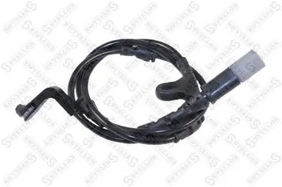 Датчик, износ тормозных колодок STELLOX купить