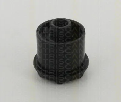 Подвеска, рычаг независимой подвески колеса TRISCAN купить