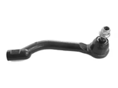 Поперечная рулевая тяга CTE купить