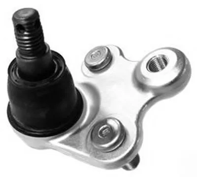 Шаровой шарнир MOTAQUIP купить