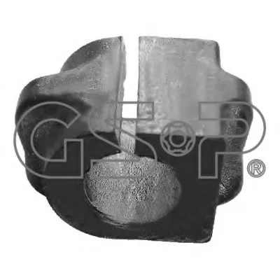 Втулка, стабилизатор GSP купить