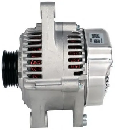 Генератор PowerMax PowerMax купить