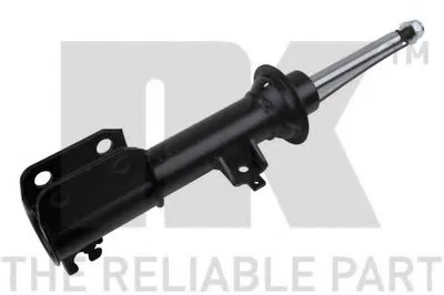 Амортизатор NK купить