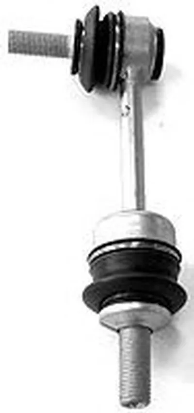 Тяга / стойка, стабилизатор MOTAQUIP купить