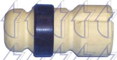 Буфер, амортизация TRICLO купить