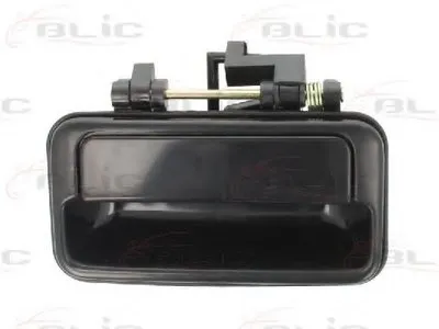 Ручка двери BLIC купить